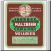 ww174 (7).jpg